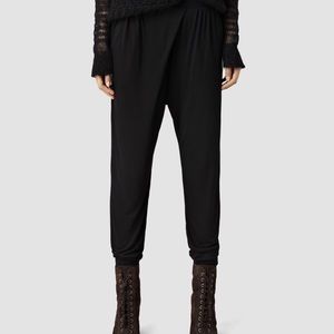 All saints seren pants